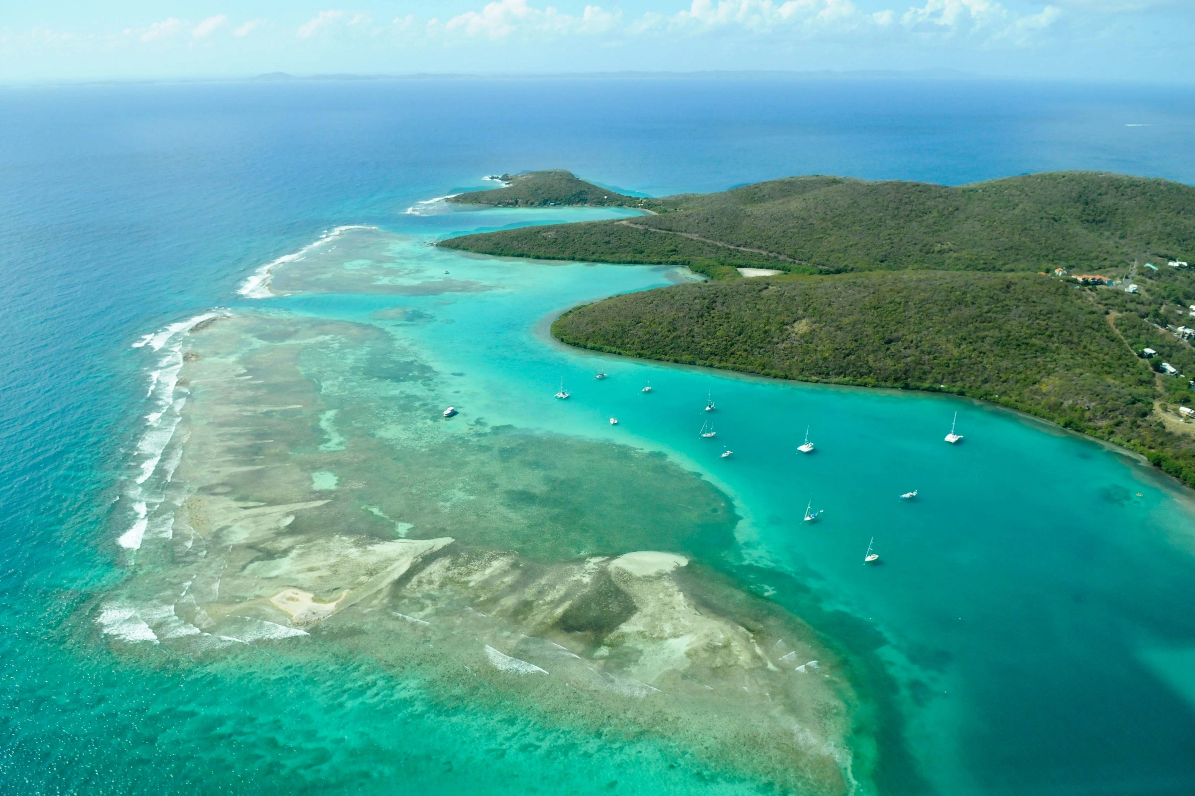 Culebra_Island[1].webp